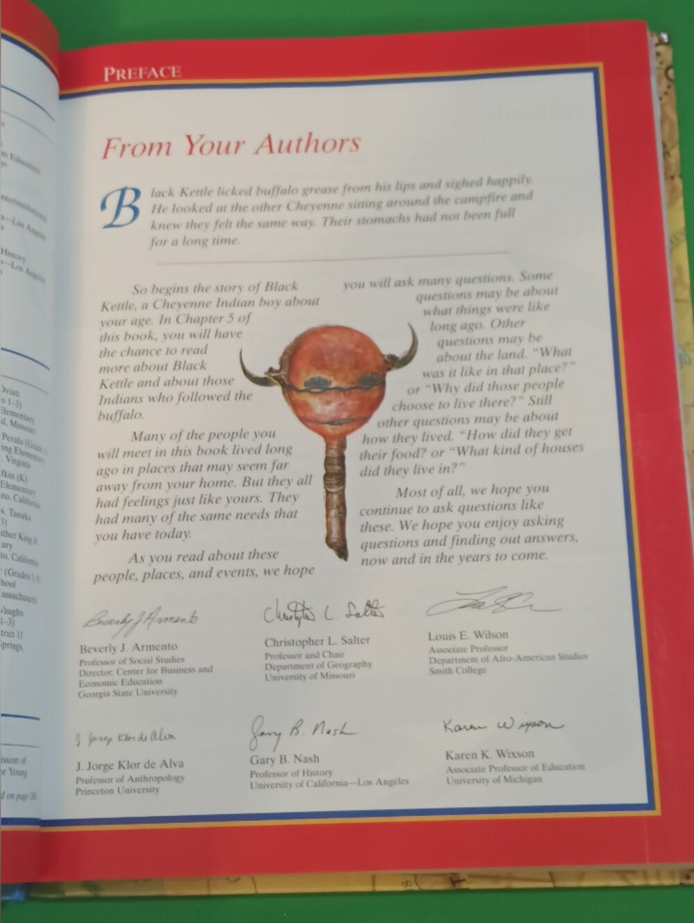 𝐅𝐫𝐨𝐦 𝐒𝐞𝐚 𝐓𝐨 𝐒𝐡𝐢𝐧𝐢𝐧𝐠 𝐒𝐞𝐚/𝐒𝐨𝐜𝐢𝐚𝐥𝐒𝐭𝐮𝐝𝐢𝐞𝐬 𝐁𝐨𝐨𝐤 - Picture 5 of 10